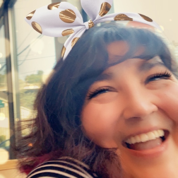 Meet your Posher, MisoVintageGirl 👗 - Picture 3 of 5